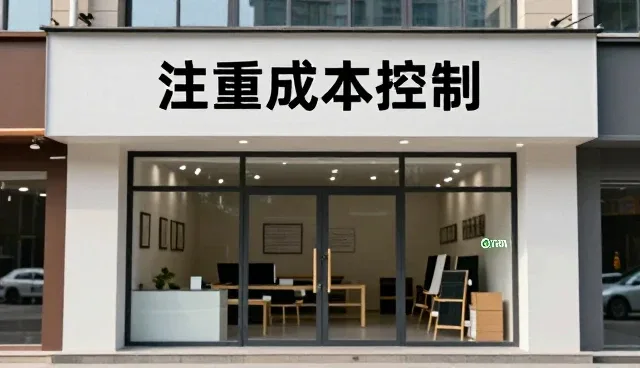实施方案选型中的关键考量因素分析