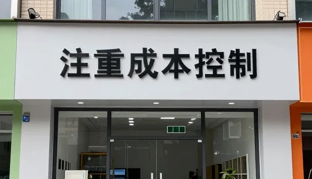 如何从选型角度持续优化产品技术咨询