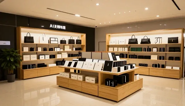 项目实施中性能与适用条件的平衡策略