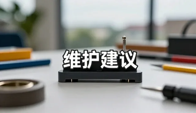技术驱动下的成本控制实施方案优化路径