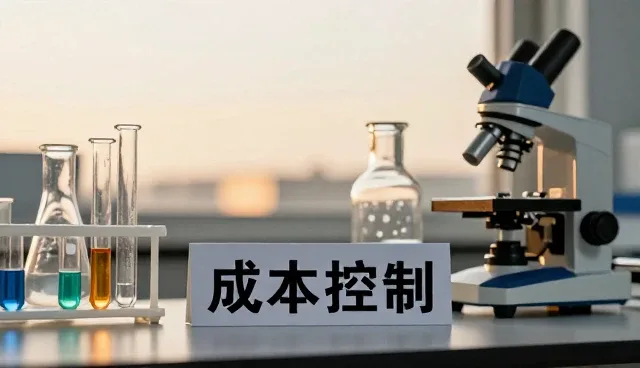 业务趋势下的技术选型关键考量