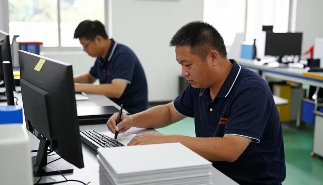 为本地满足复杂环境应用需求
