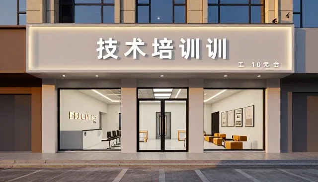 技术推广中的成本控制问题及处理方向